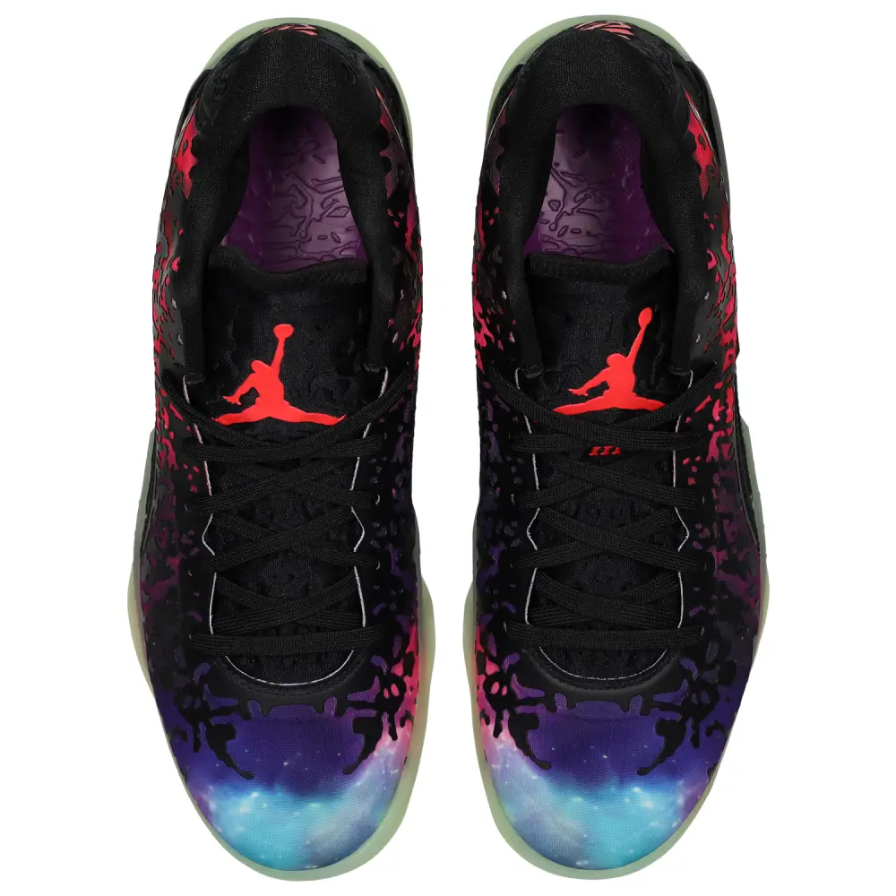 Jordan Zion 3  Men 