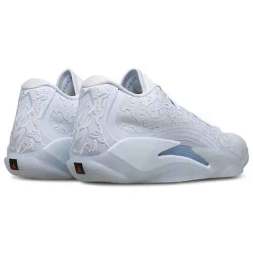 Jordan Zion 3  Men 