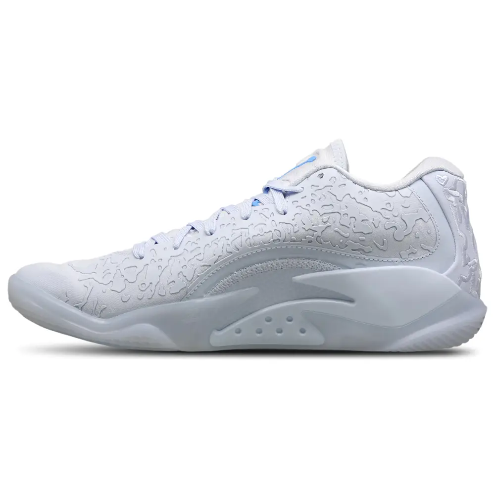 Jordan Zion 4  Men 