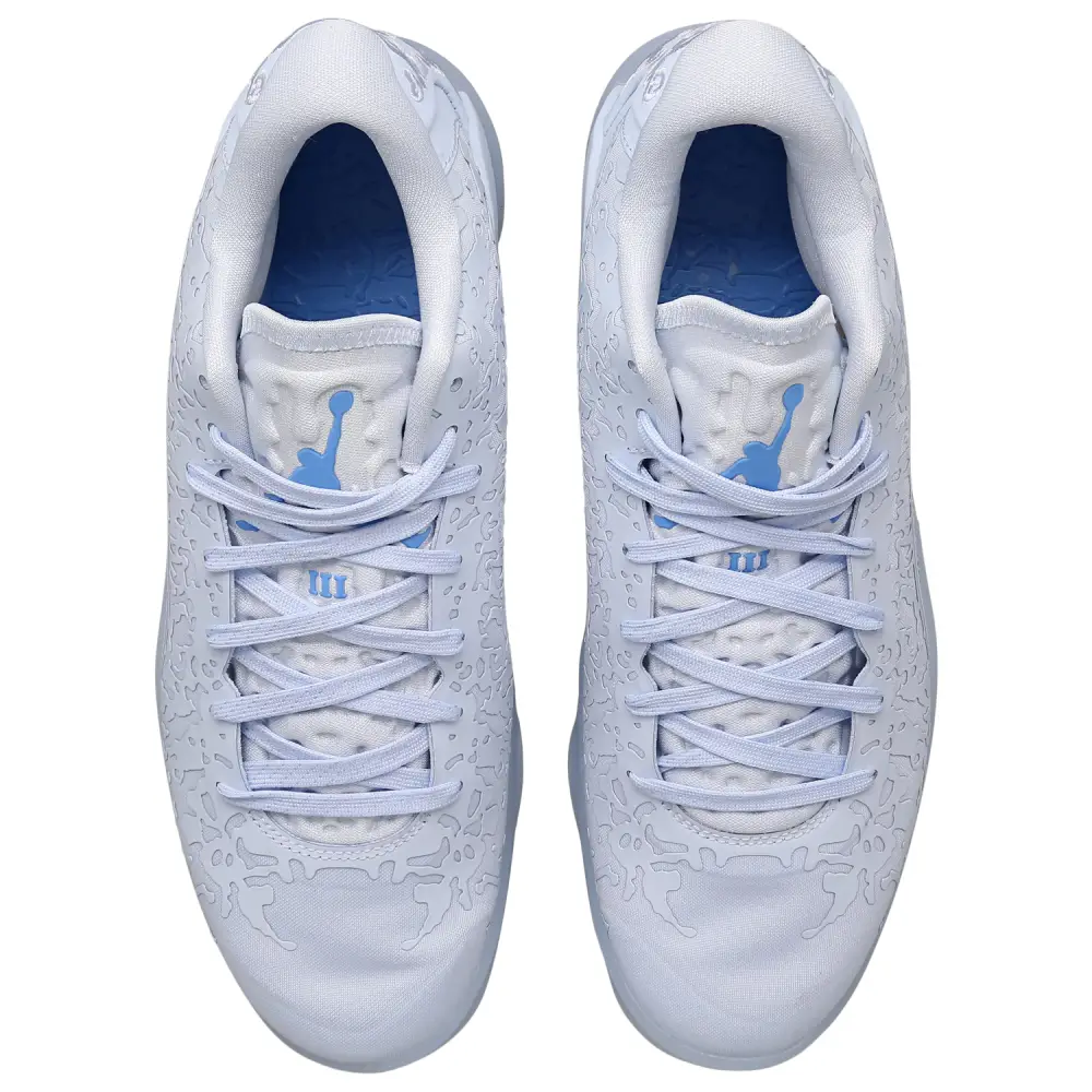 Jordan Zion 4  Men 