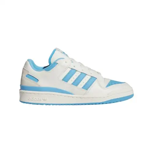 adidas Forum Low Cl  Men 4EFEF242
