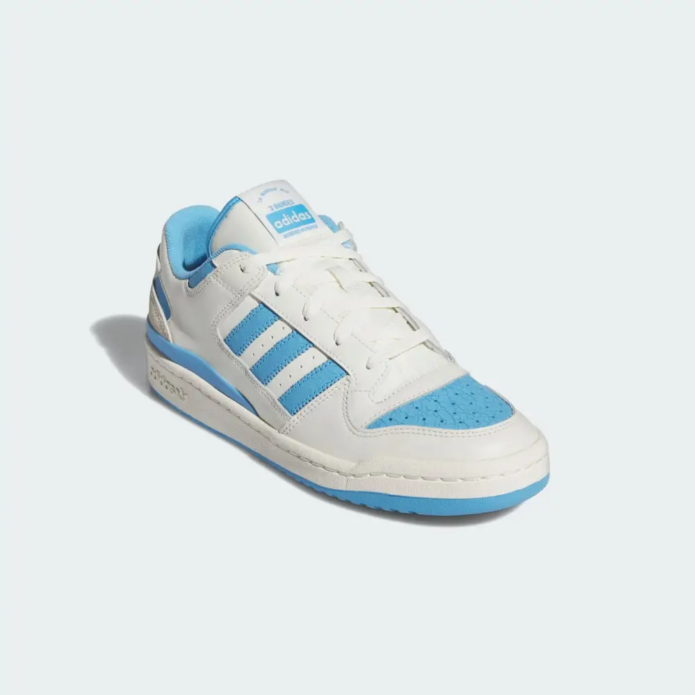 adidas Forum Low  Men 