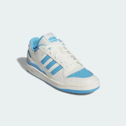 adidas Forum Low Cl  Men 