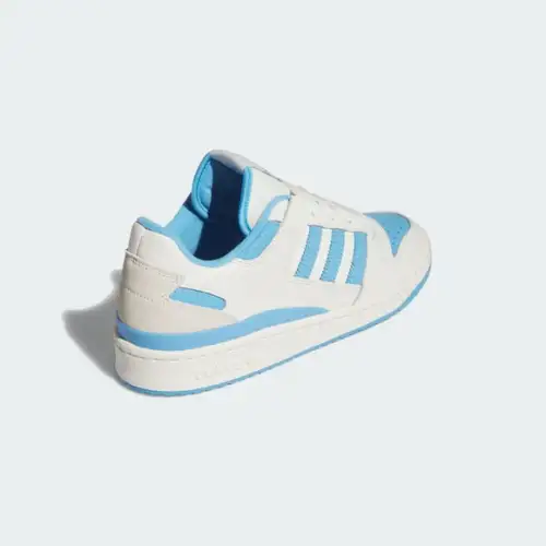 adidas Forum Low Cl  Men 