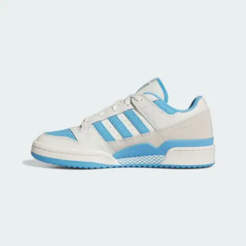adidas Forum Low Cl  Men 