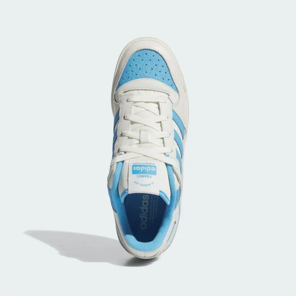 adidas Forum Low  Men 