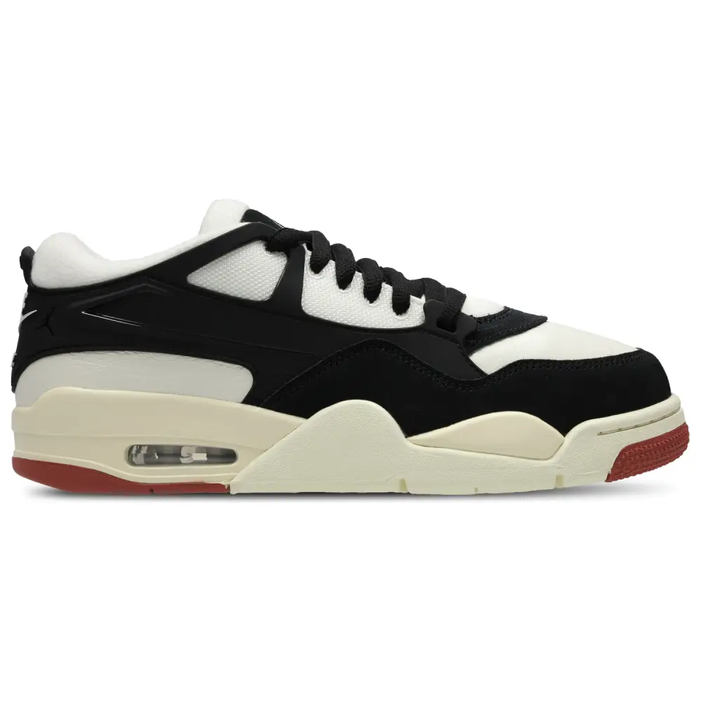 Jordan 4Rm  Men 