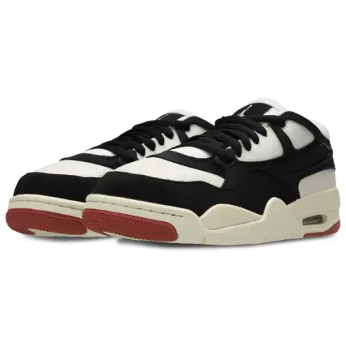 Jordan 4Rm  Men 