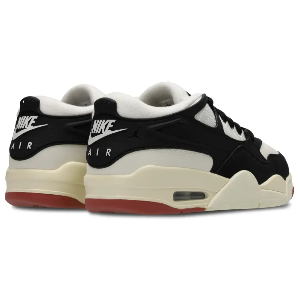 Jordan 4Rm  Men 