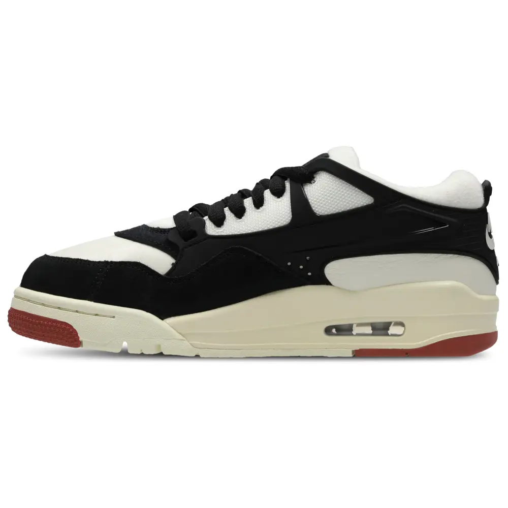 Jordan 4Rm  Men 