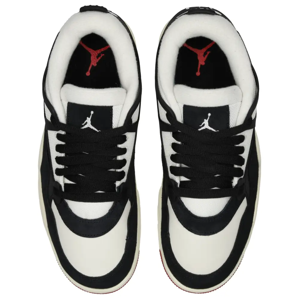 Jordan 4Rm  Men 