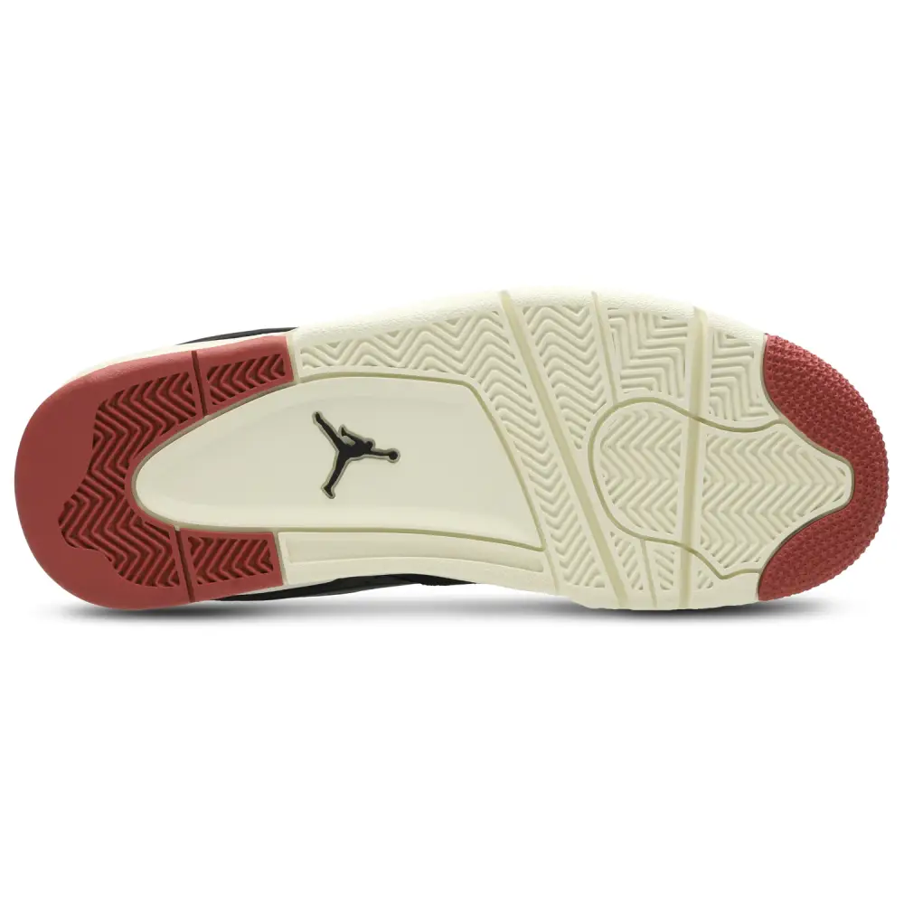 Jordan 4Rm  Men 
