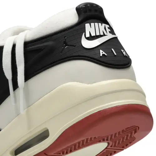 Jordan 4Rm  Men 
