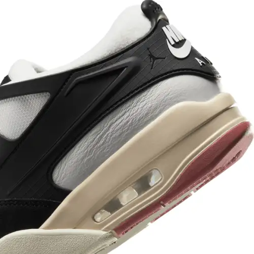 Jordan 4Rm  Men 