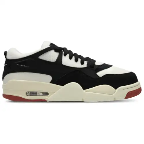 Jordan 4Rm  Men 6C17D206