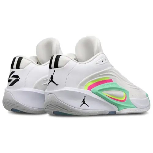 Jordan Luka 3  Men 