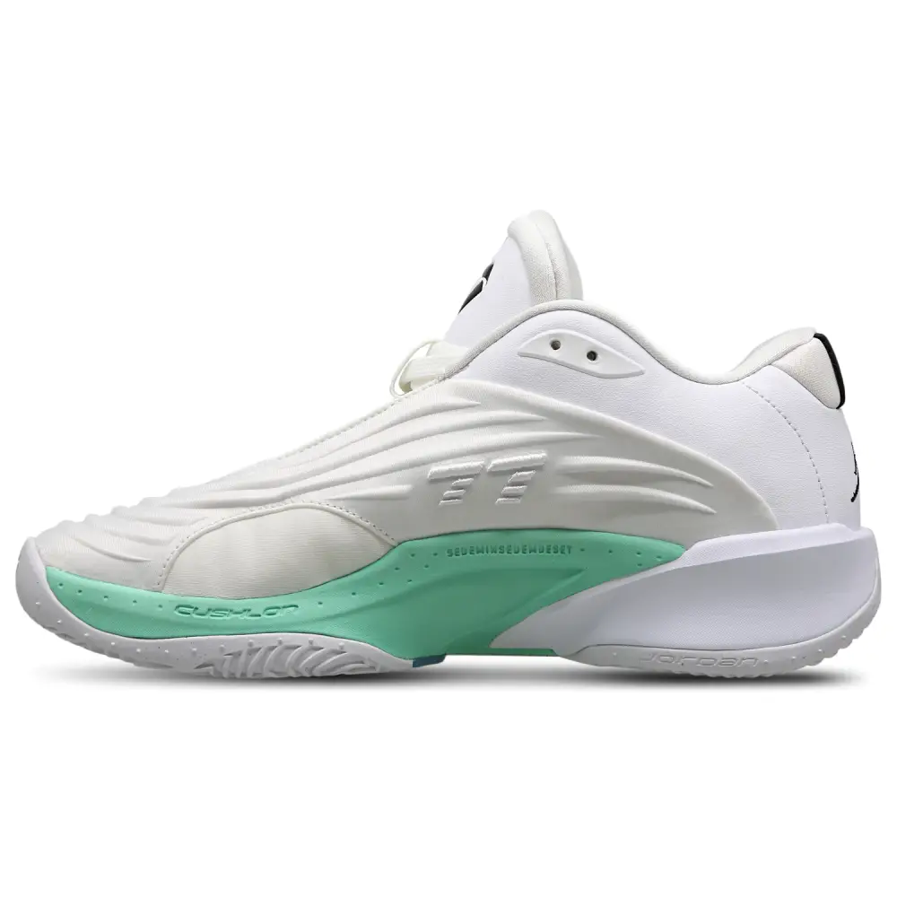 Jordan Luka 3  Men 