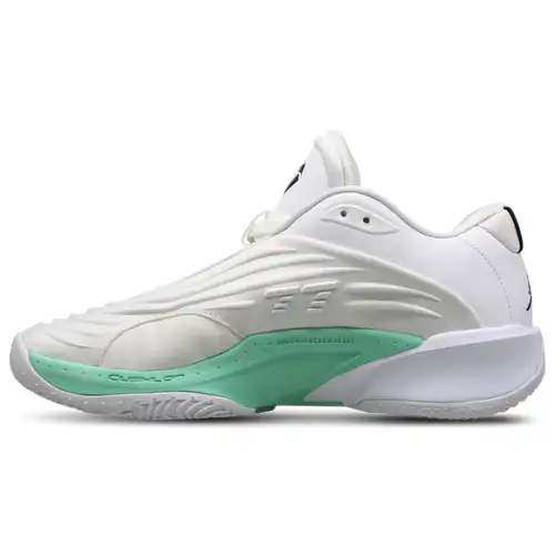 Jordan Luka 3  Men 