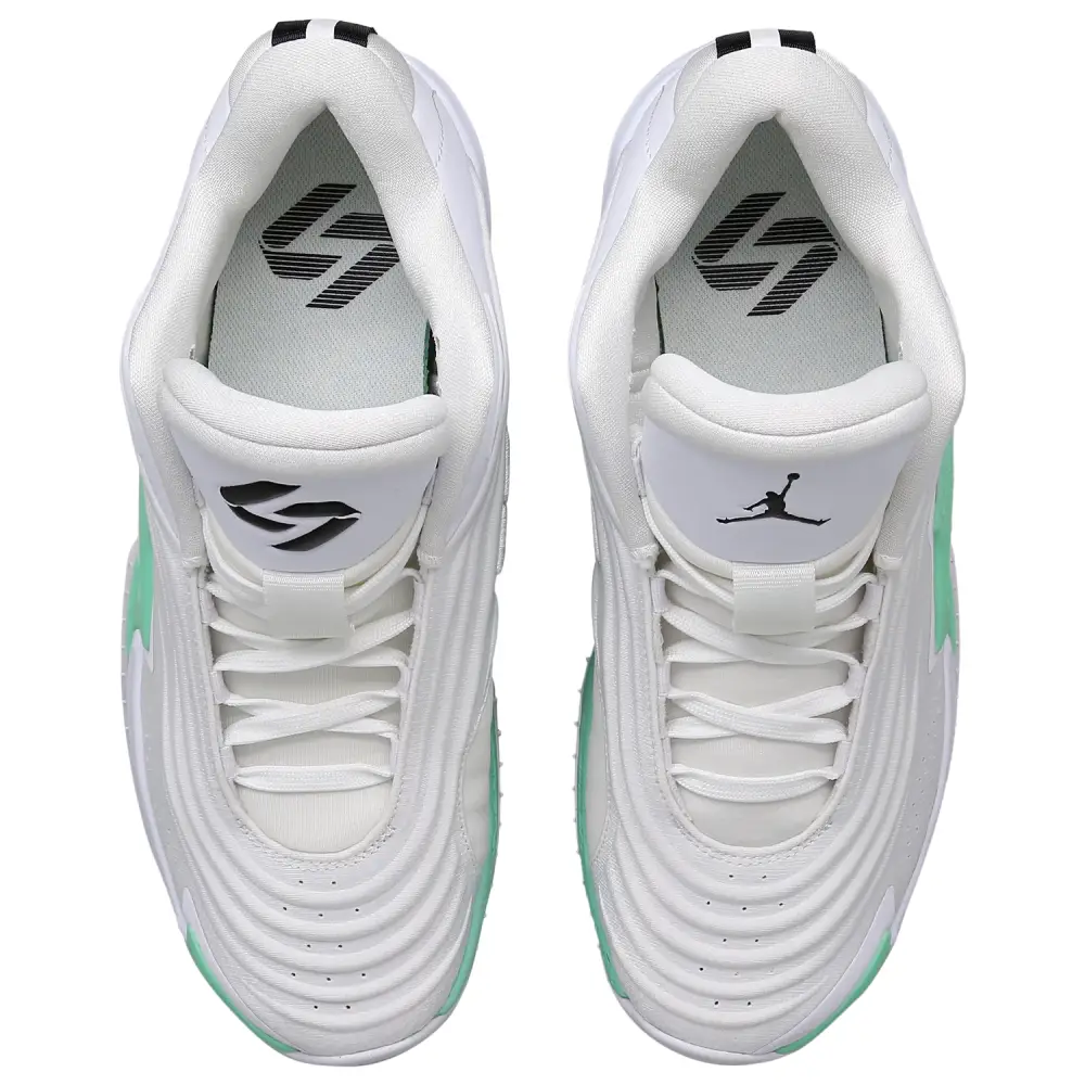 Jordan Luka 3  Men 