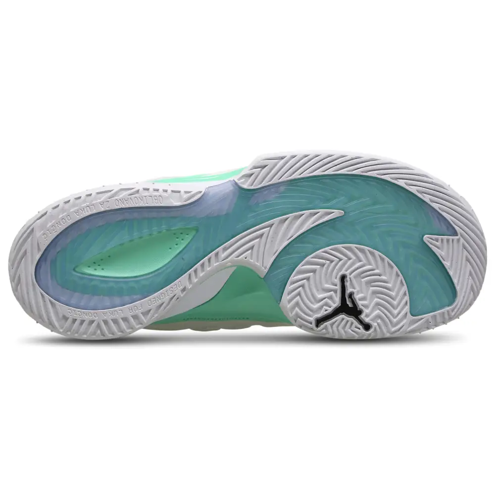 Jordan Luka 3  Men 