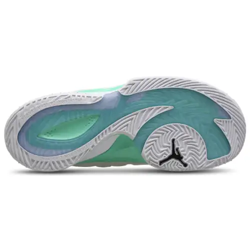 Jordan Luka 3  Men 