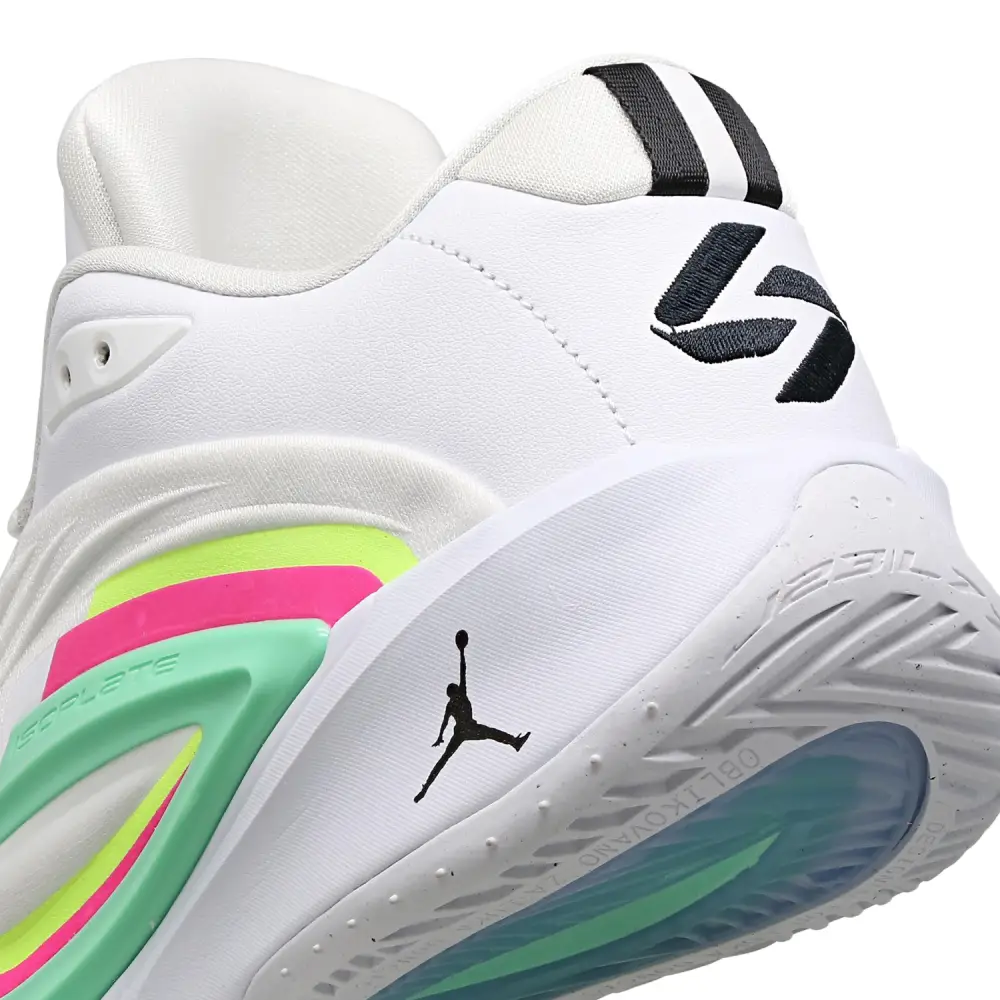Jordan Luka 3  Men 