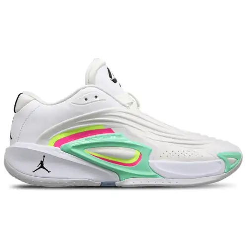 Jordan Luka 3  Men E71E0524