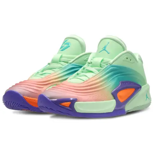 Jordan Luka 3 Men