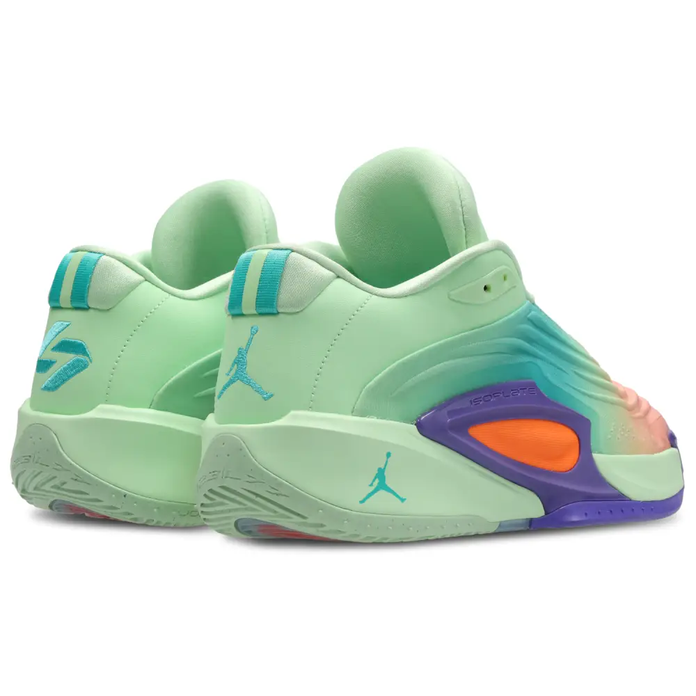 Jordan Luka 3  Men 