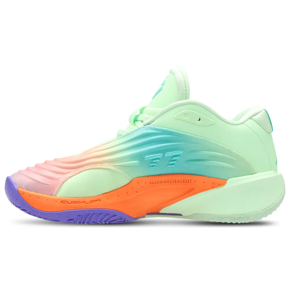 Jordan Luka 3  Men 