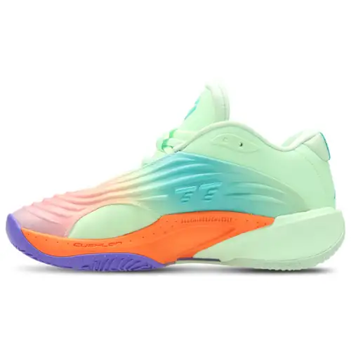 Jordan Luka 3 Men