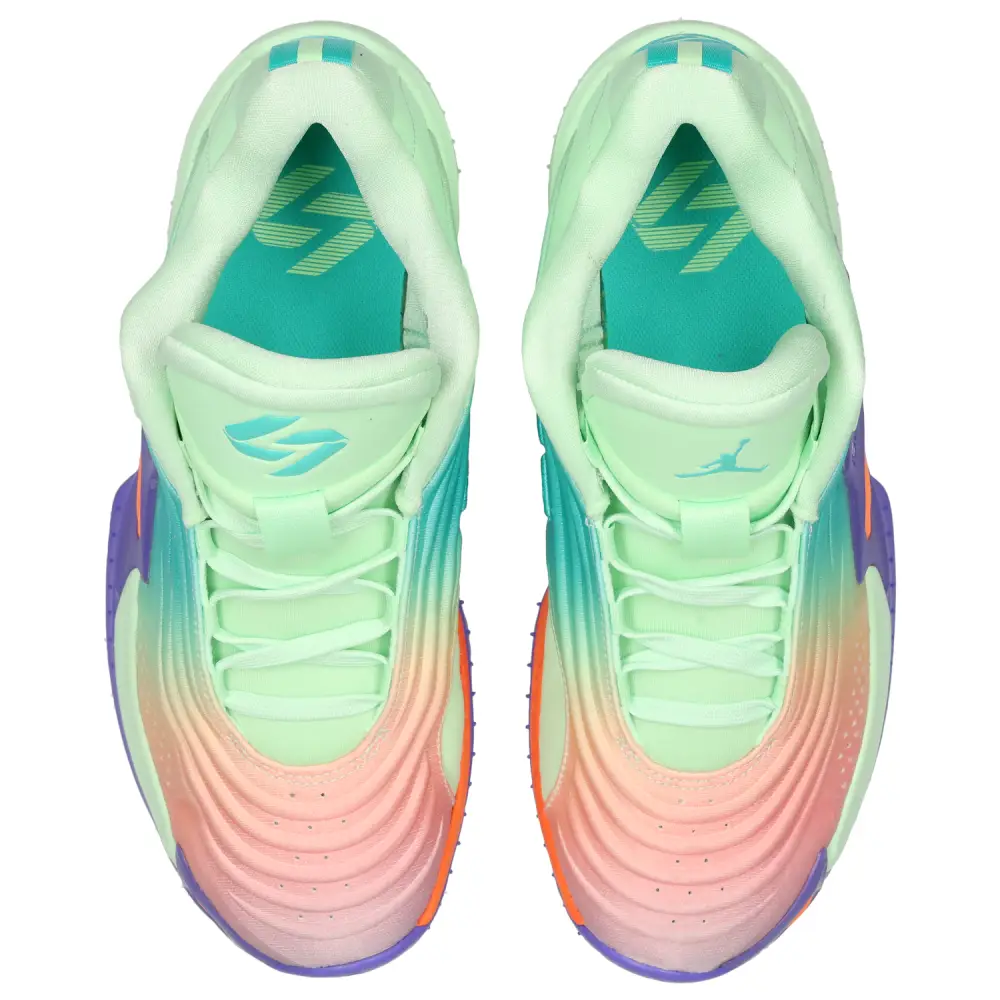Jordan Luka 3  Men 