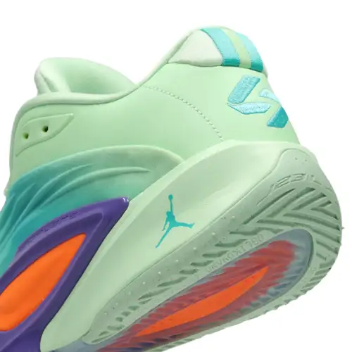 Jordan Luka 3 Men