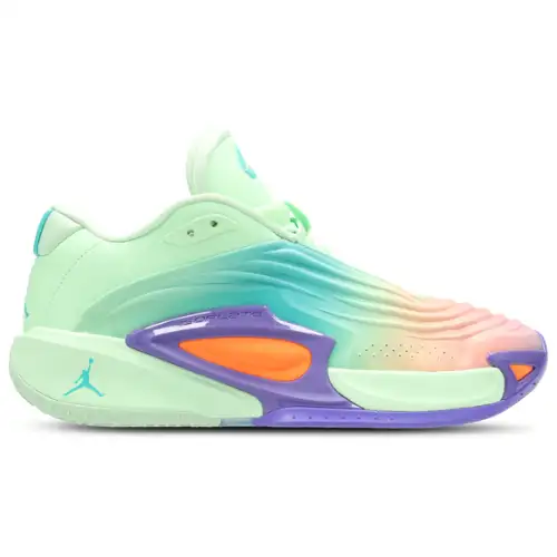 Jordan Luka 3  Men 52B49881