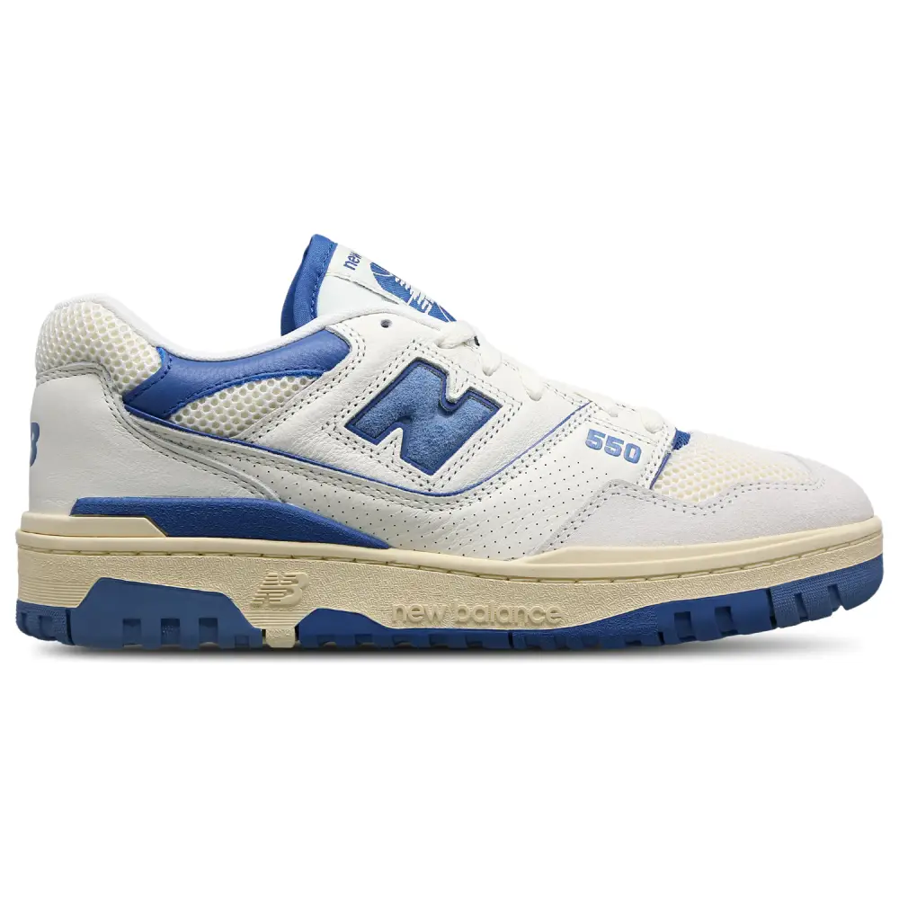 New Balance 550  Men 