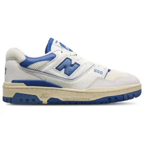 New Balance 550  Men 6EE742
