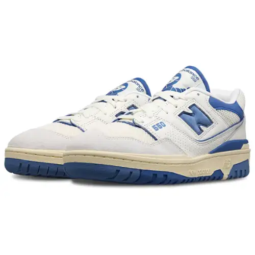 New Balance 550  Men 