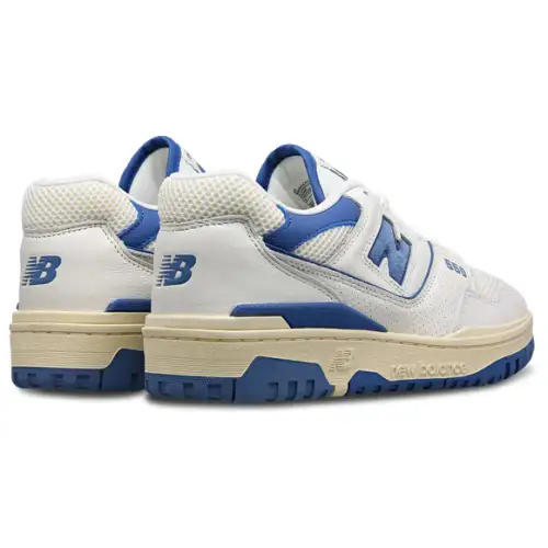 New Balance 550  Men 