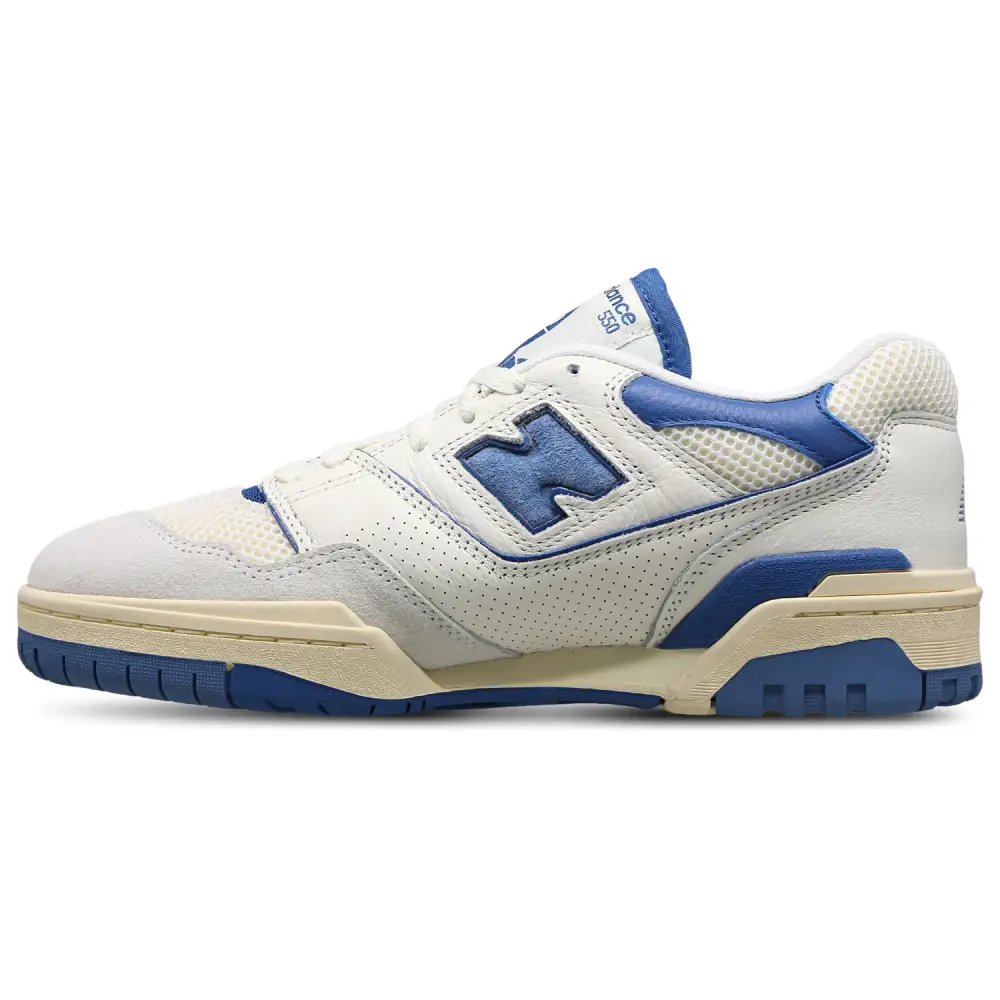 New Balance 550  Men 