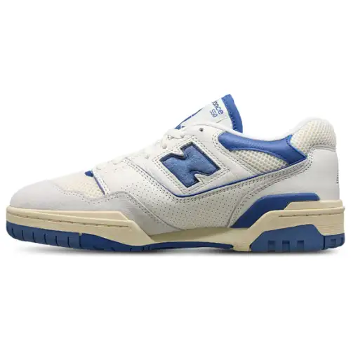 New Balance 550  Men 