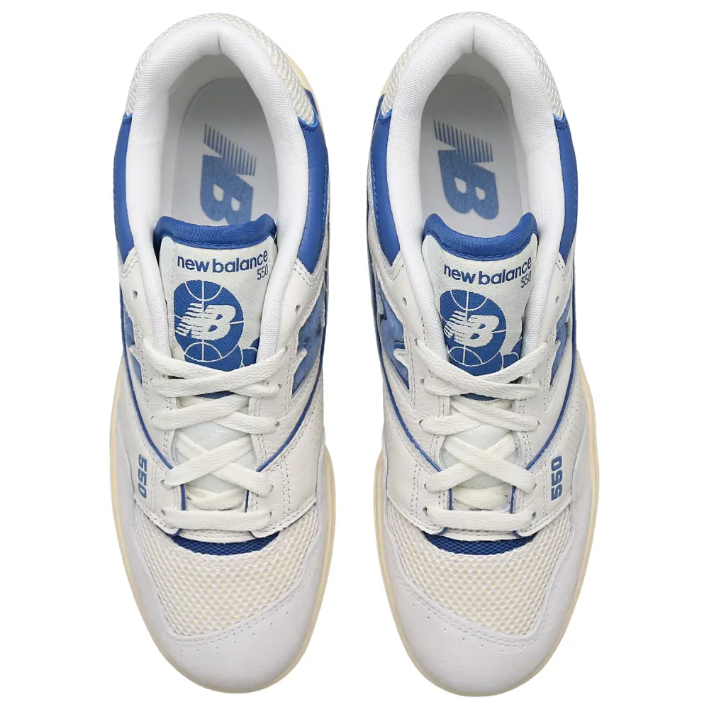 New Balance 550  Men 