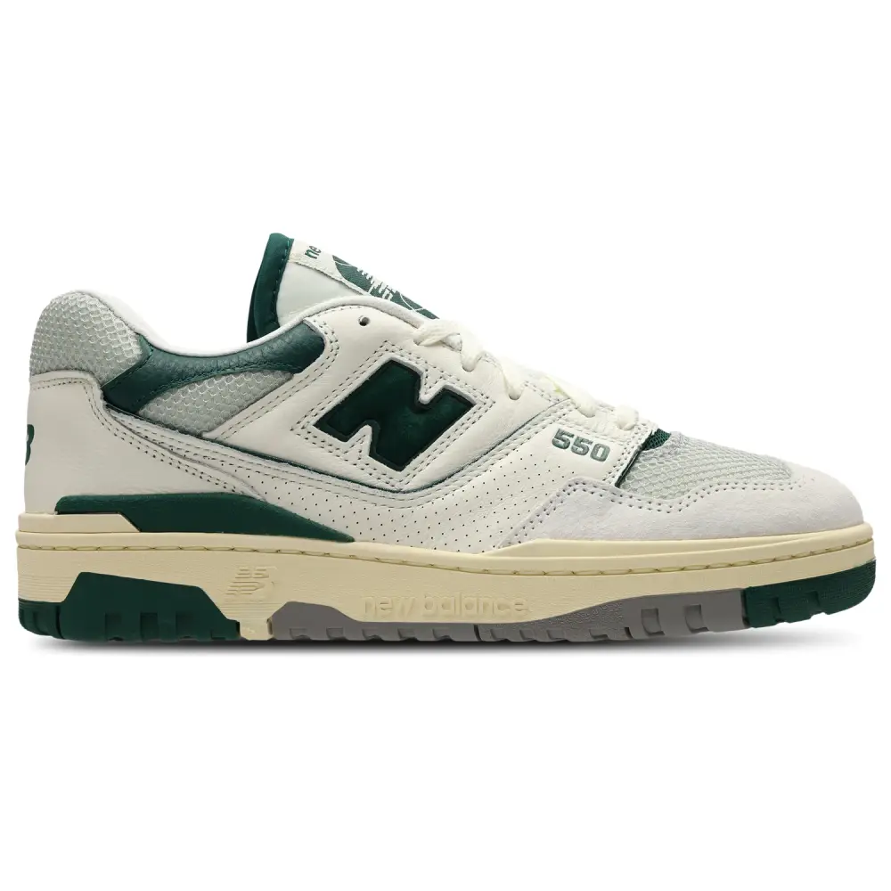 New Balance 550  Men 