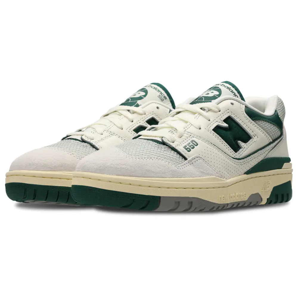 New Balance 550  Men 