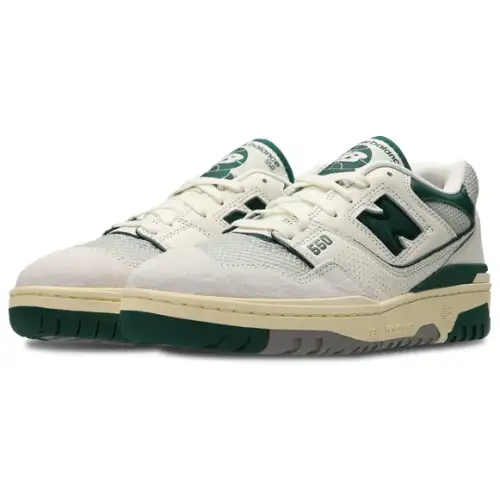 New Balance 550 Men