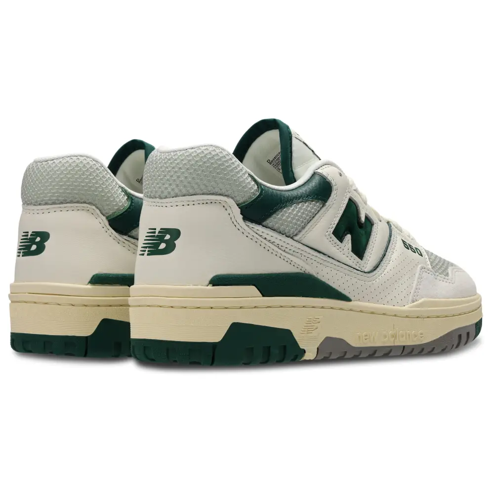 New Balance 550  Men 