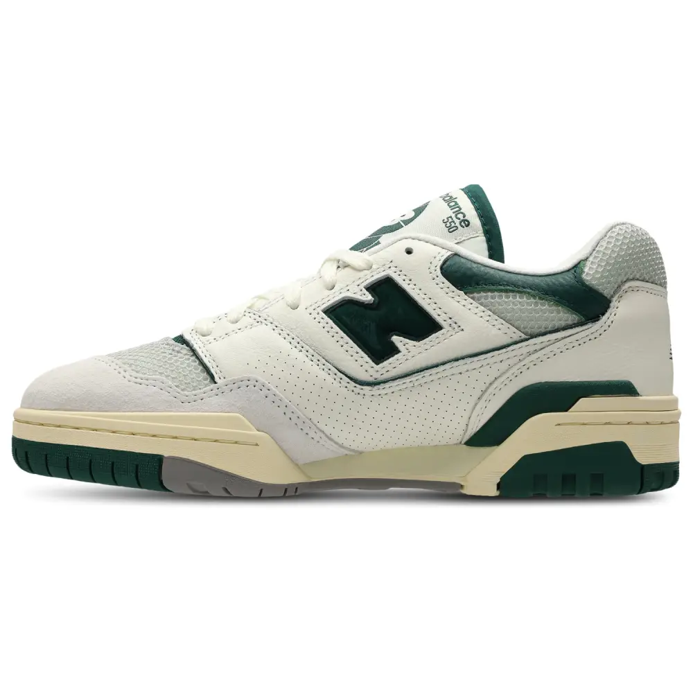 New Balance 550  Men 