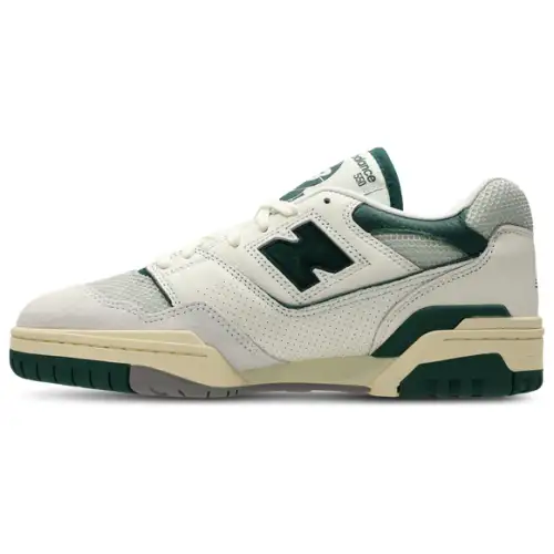 New Balance 550 Men