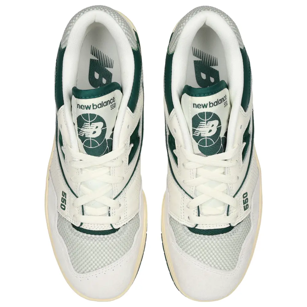 New Balance 550  Men 