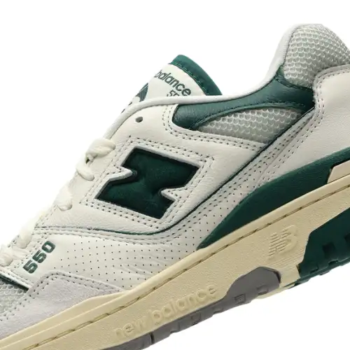 New Balance 550 Men