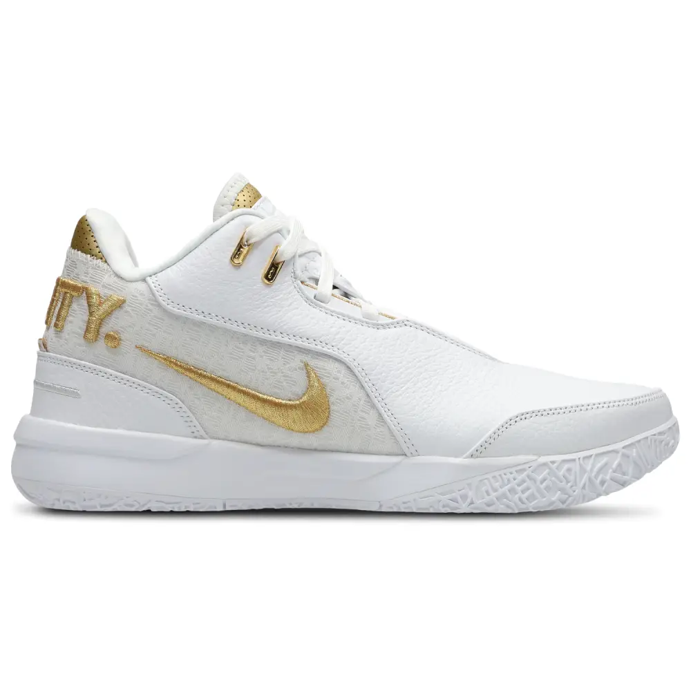 Nike Zoom Vomero 5  Men 